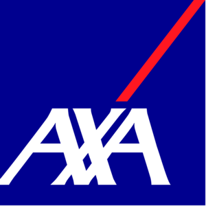 Autorizaciones de Axa