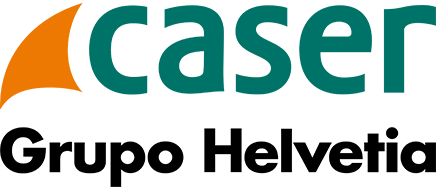 Logo Caser