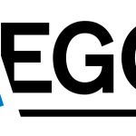 Aegon Logo